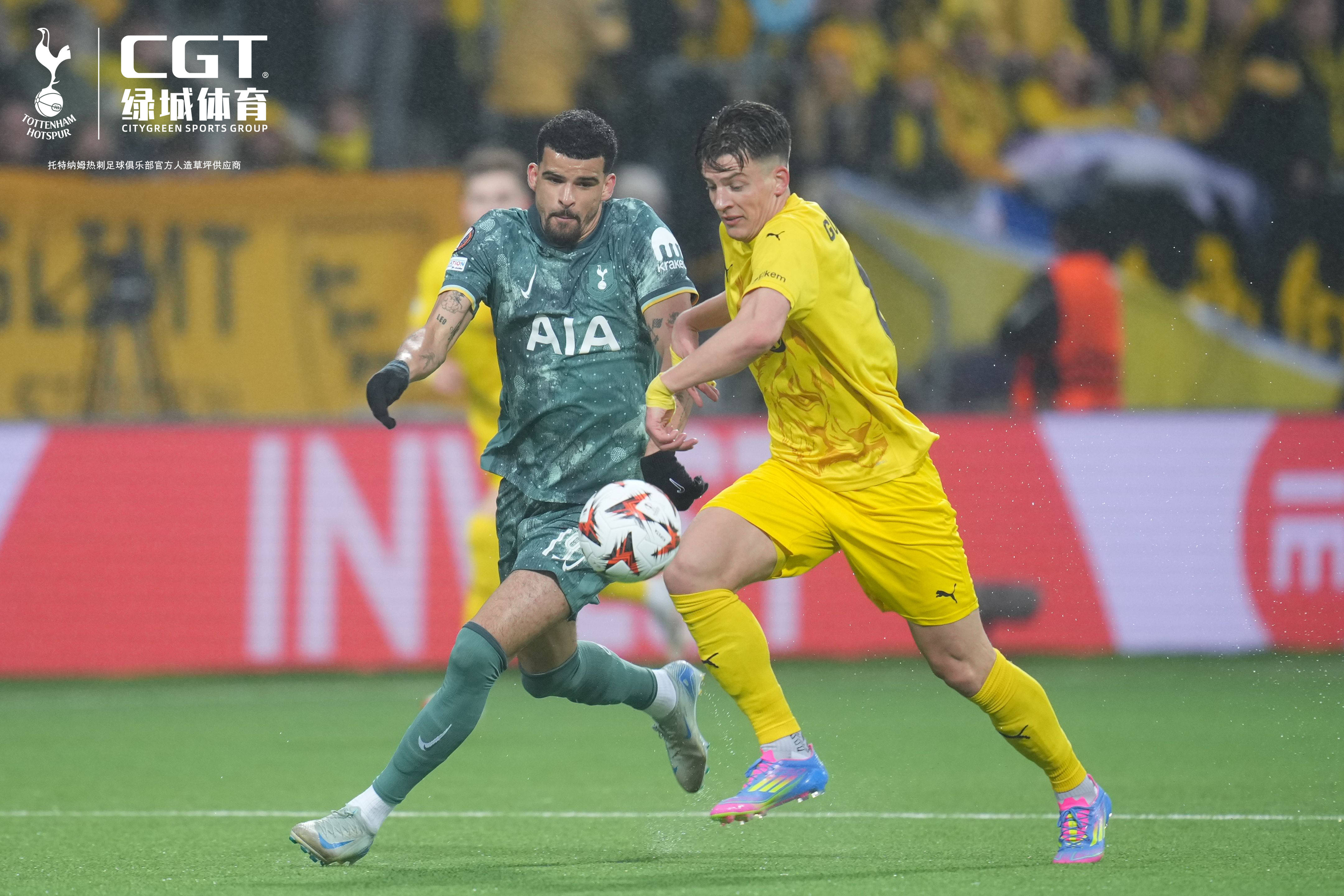 白俄罗斯在欧国联赛中披荆斩棘 白俄罗斯在欧国联赛中披荆斩棘