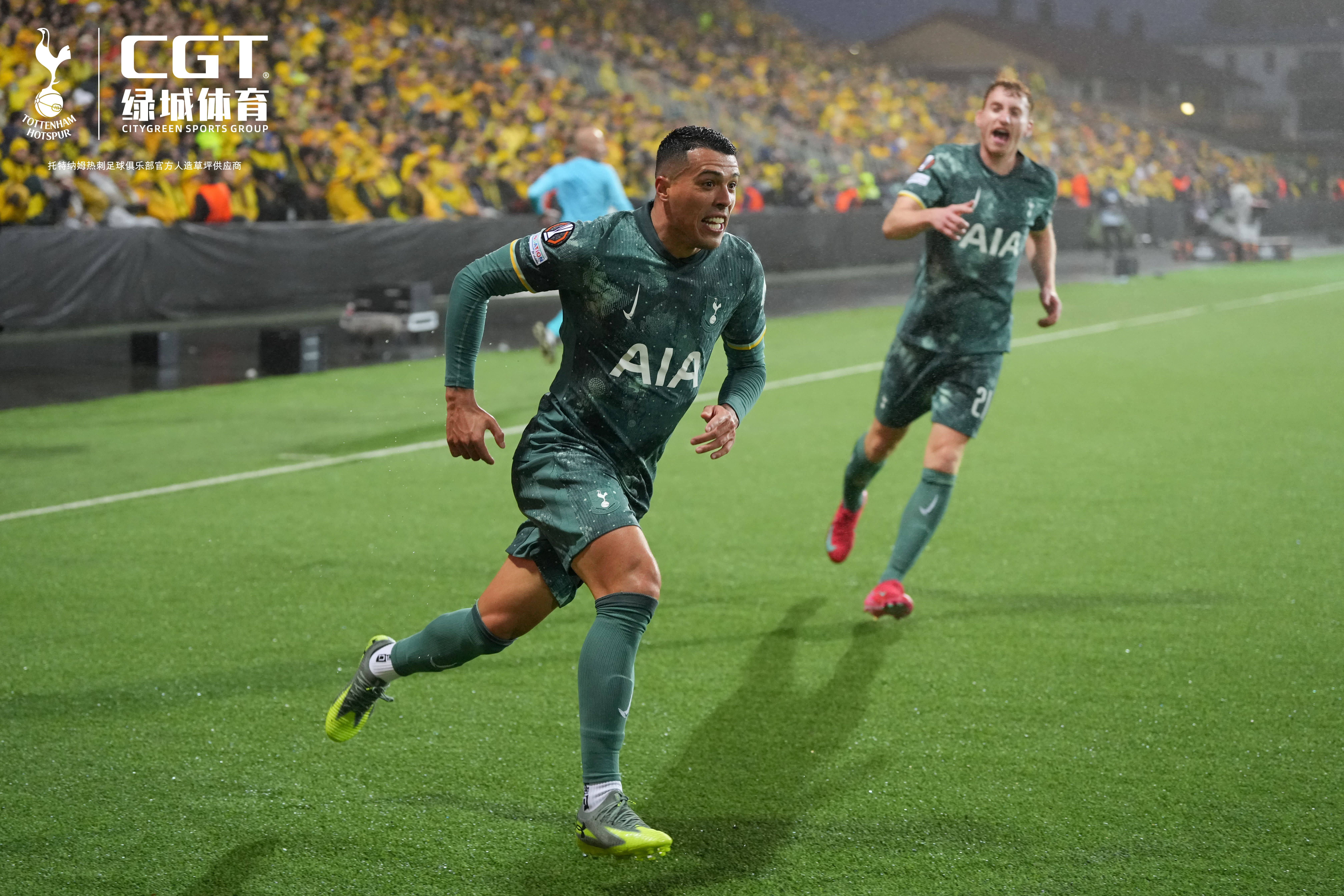 白俄罗斯在欧国联赛中披荆斩棘 白俄罗斯在欧国联赛中披荆斩棘