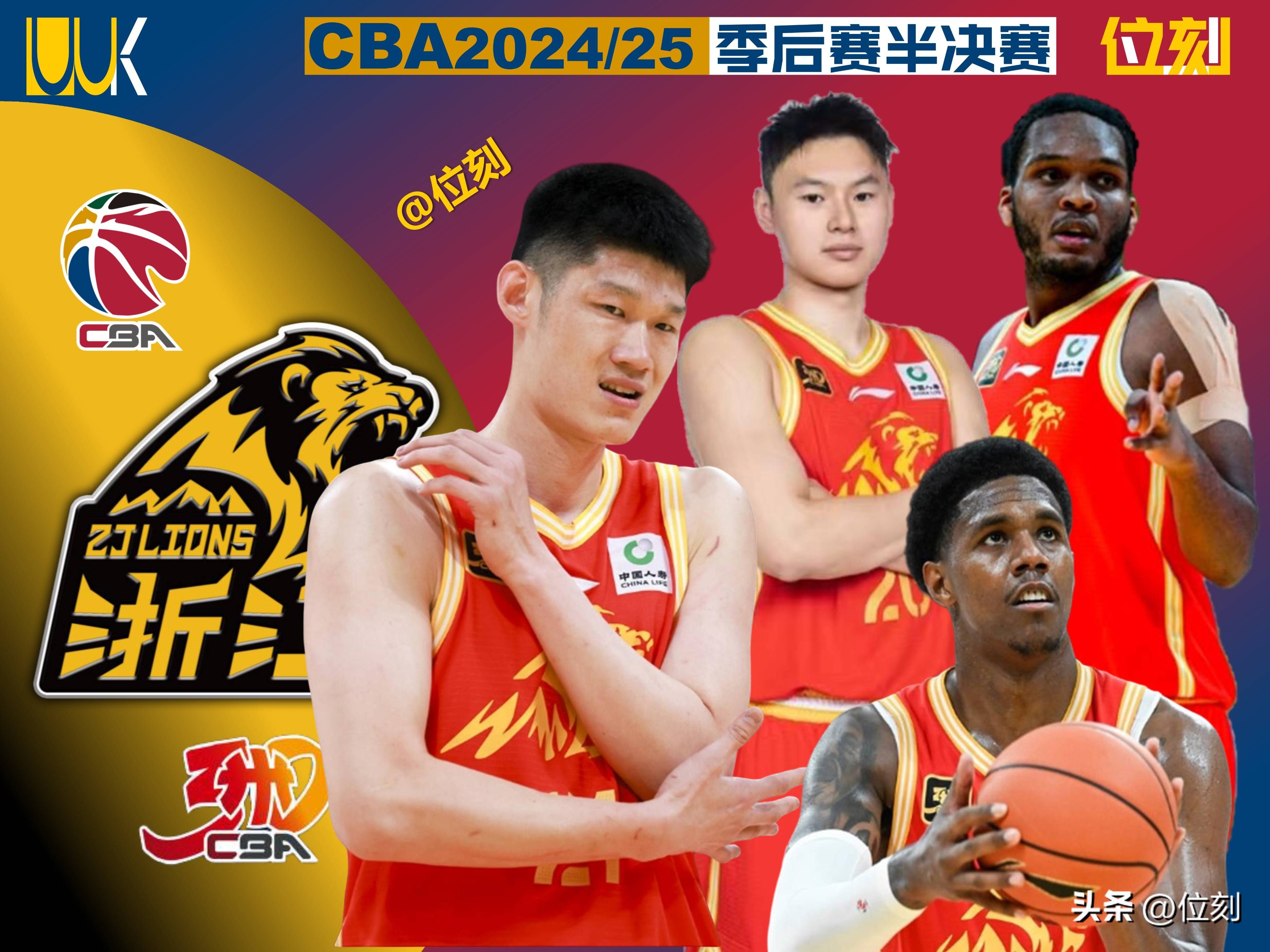 包含球员备战决赛阵容调整备受关注的词条 包含球员备战决赛阵容调整备受关注的词条