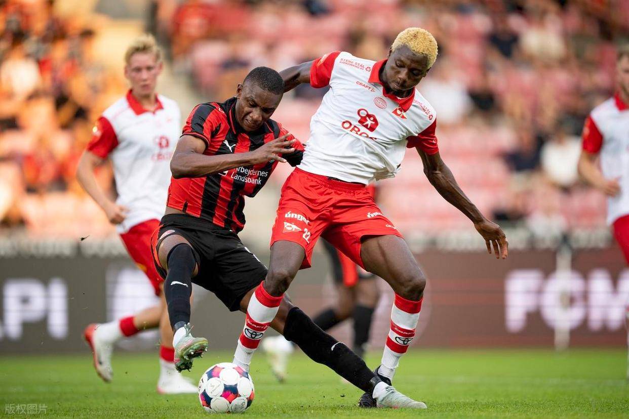 关于水晶宫主场获胜,球队士气大振的信息 关于水晶宫主场获胜,球队士气大振的信息