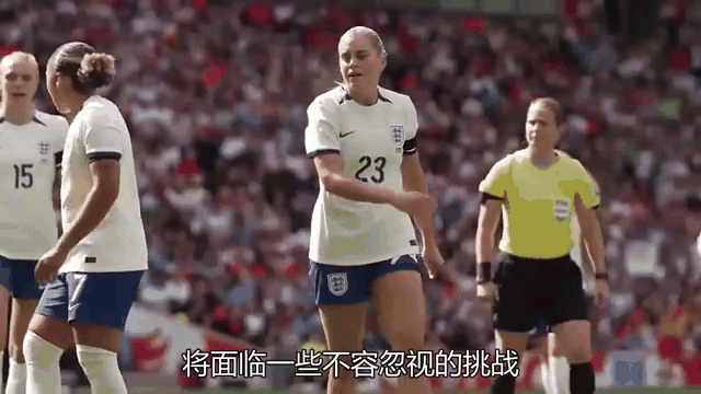 德国女足主力球员受伤,备战备受挑战的简单介绍 德国女足主力球员受伤,备战备受挑战的简单介绍