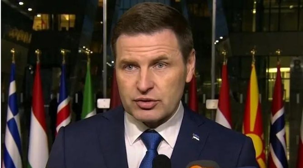 关于爱沙尼亚-波斯尼亚,出线前景堪忧的信息 关于爱沙尼亚-波斯尼亚,出线前景堪忧的信息