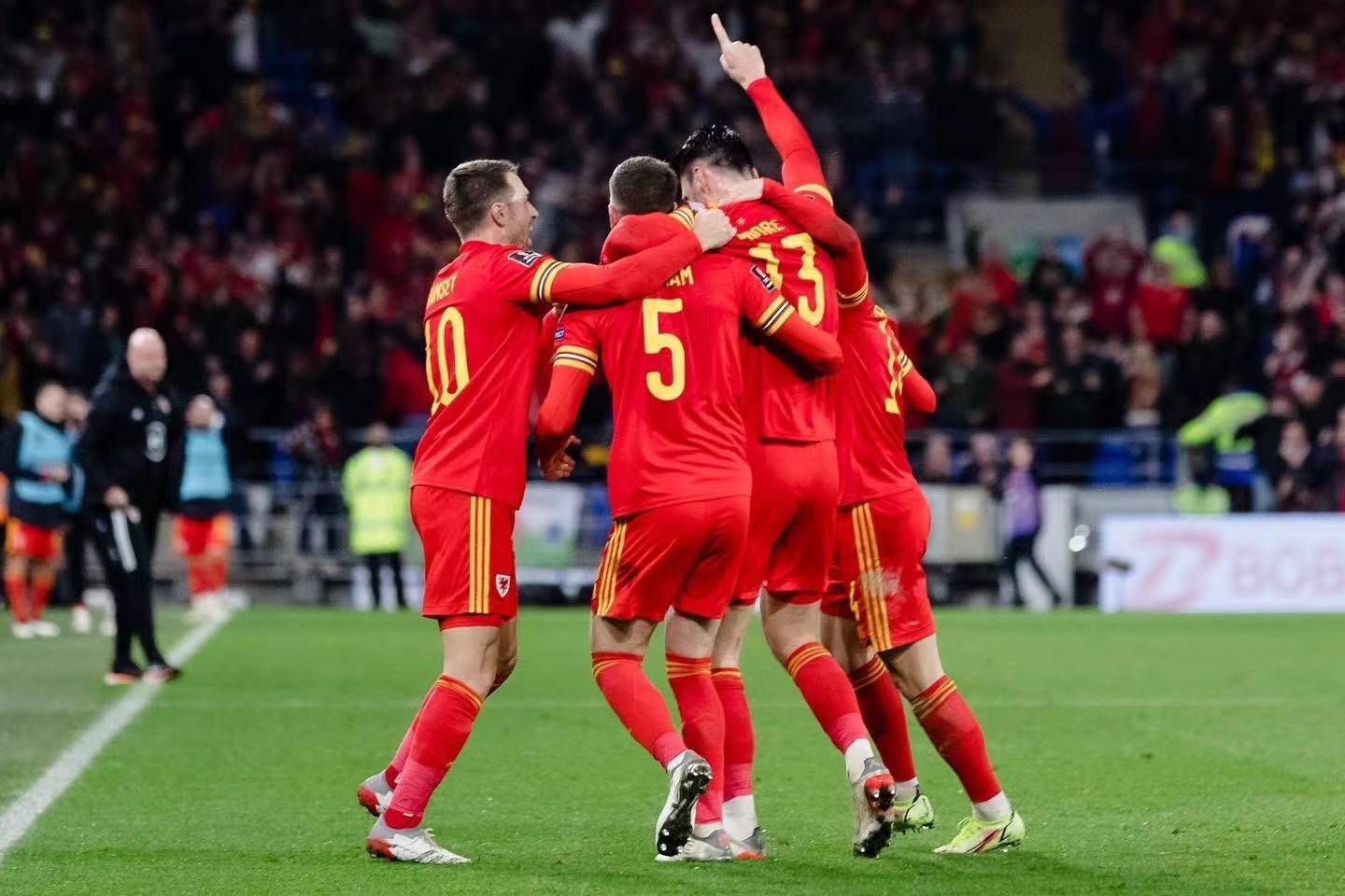 关于爱沙尼亚-波斯尼亚,出线前景堪忧的信息 关于爱沙尼亚-波斯尼亚,出线前景堪忧的信息