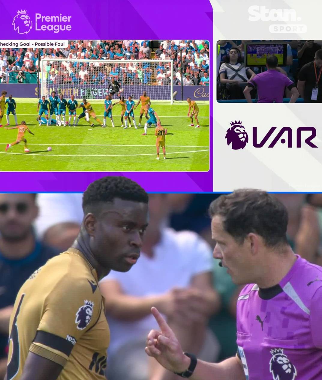 切尔西客场惨败,欧冠资格受威胁 切尔西客场惨败,欧冠资格受威胁