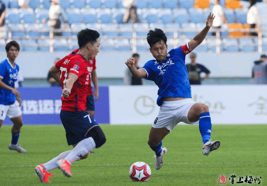 关于国内足球高端联赛球队备战重大赛事,备受瞩目的信息 关于国内足球高端联赛球队备战重大赛事,备受瞩目的信息