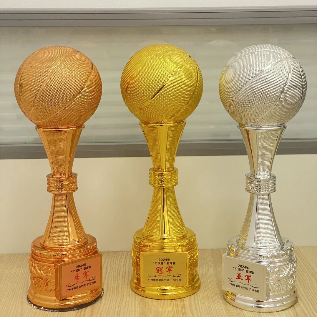 篮球巅峰赛事开幕,火爆一触即发的简单介绍 篮球巅峰赛事开幕,火爆一触即发的简单介绍