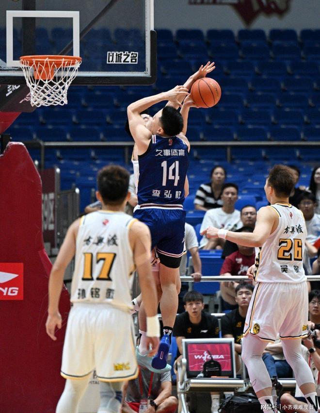 包含上海男篮面临内部矛盾,球员情绪低落的词条 包含上海男篮面临内部矛盾,球员情绪低落的词条