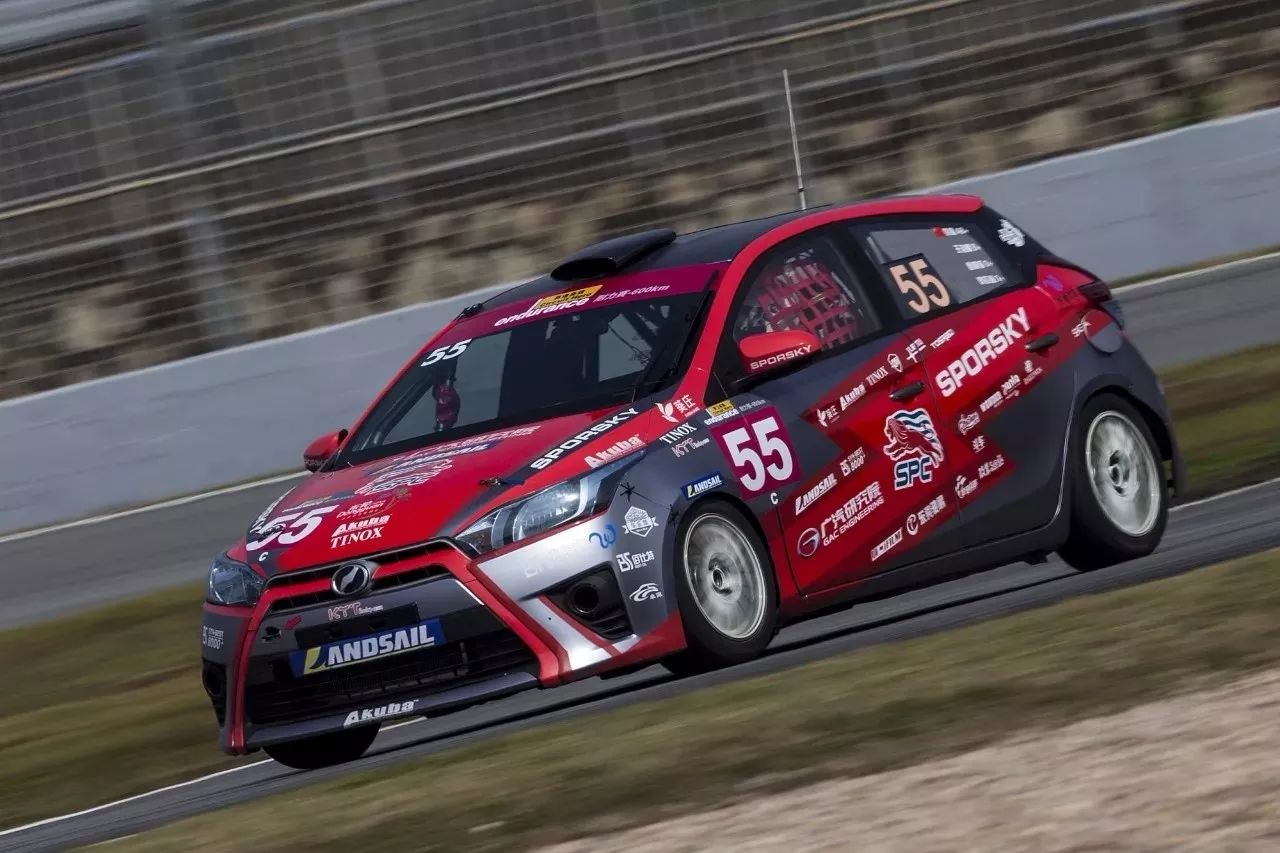 赛车小组赛落幕,强队悉数晋级的简单介绍 赛车小组赛落幕,强队悉数晋级的简单介绍