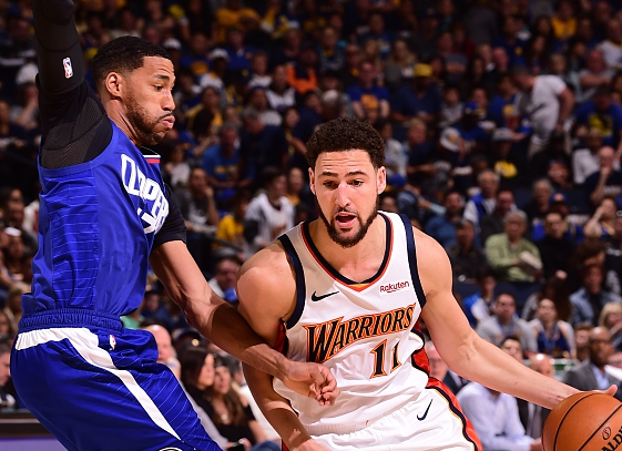 包含终极之夜！比分分析冠军悬念即将揭晓的词条