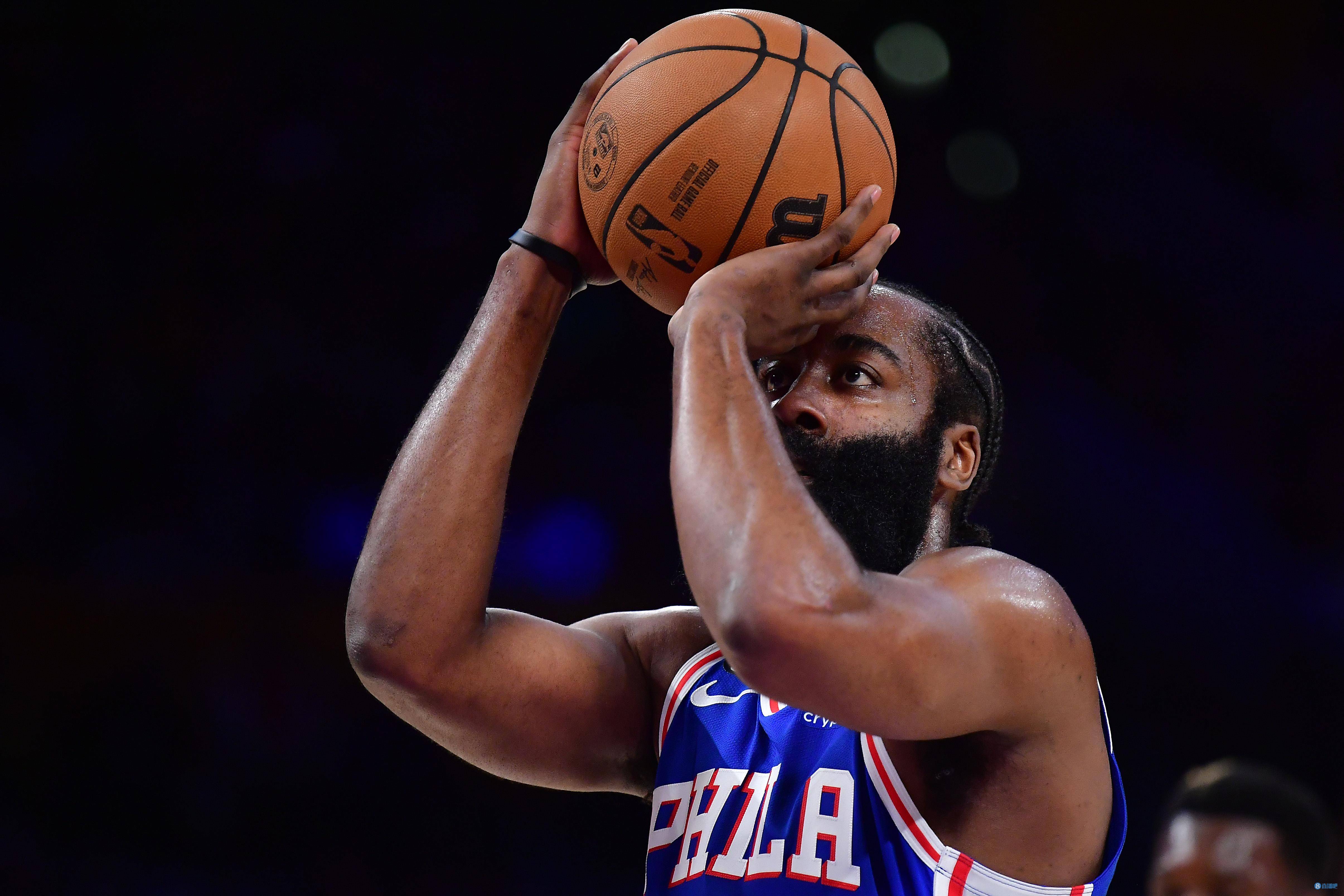 辽宁队翻盘山东队,伦纳德惊艳四座的简单介绍 辽宁队翻盘山东队,伦纳德惊艳四座的简单介绍