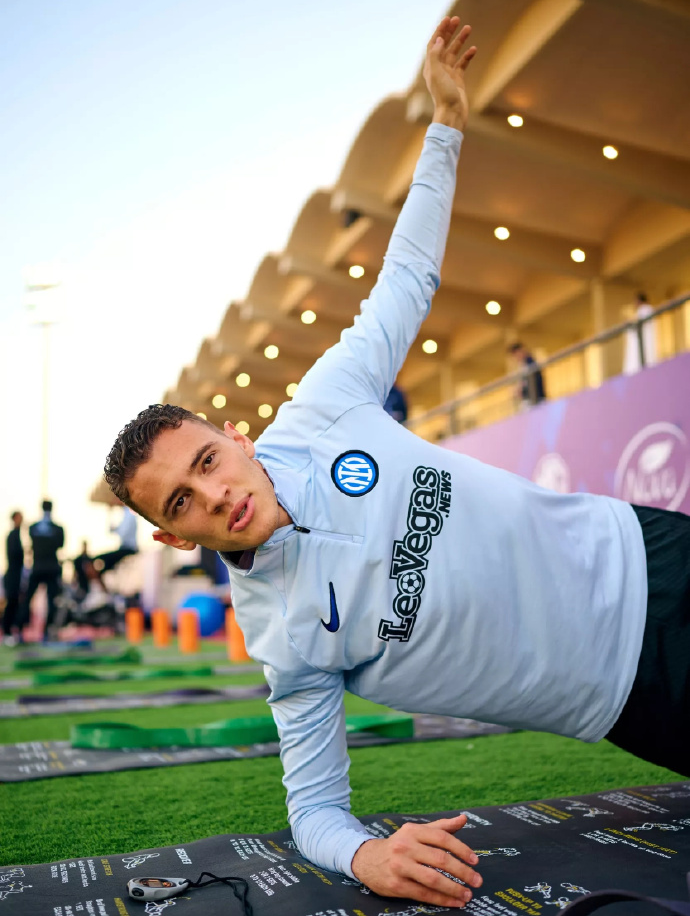 关于那不勒斯险胜波兰,哈弗茨统治全场的信息 关于那不勒斯险胜波兰,哈弗茨统治全场的信息