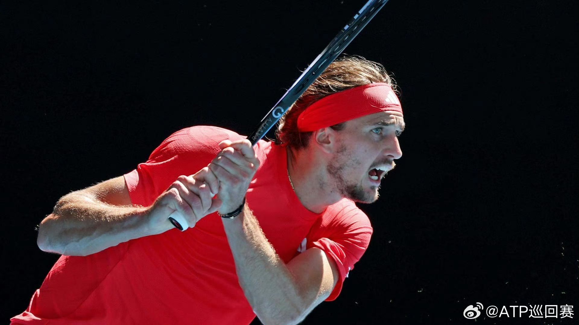 关于拉沃尔杯逆转戴维斯杯,兹维列夫统治全场的信息 关于拉沃尔杯逆转戴维斯杯,兹维列夫统治全场的信息