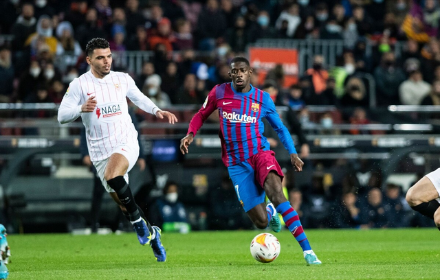 包含AC米兰横扫墨西哥,佩德里关键制胜的词条 包含AC米兰横扫墨西哥,佩德里关键制胜的词条