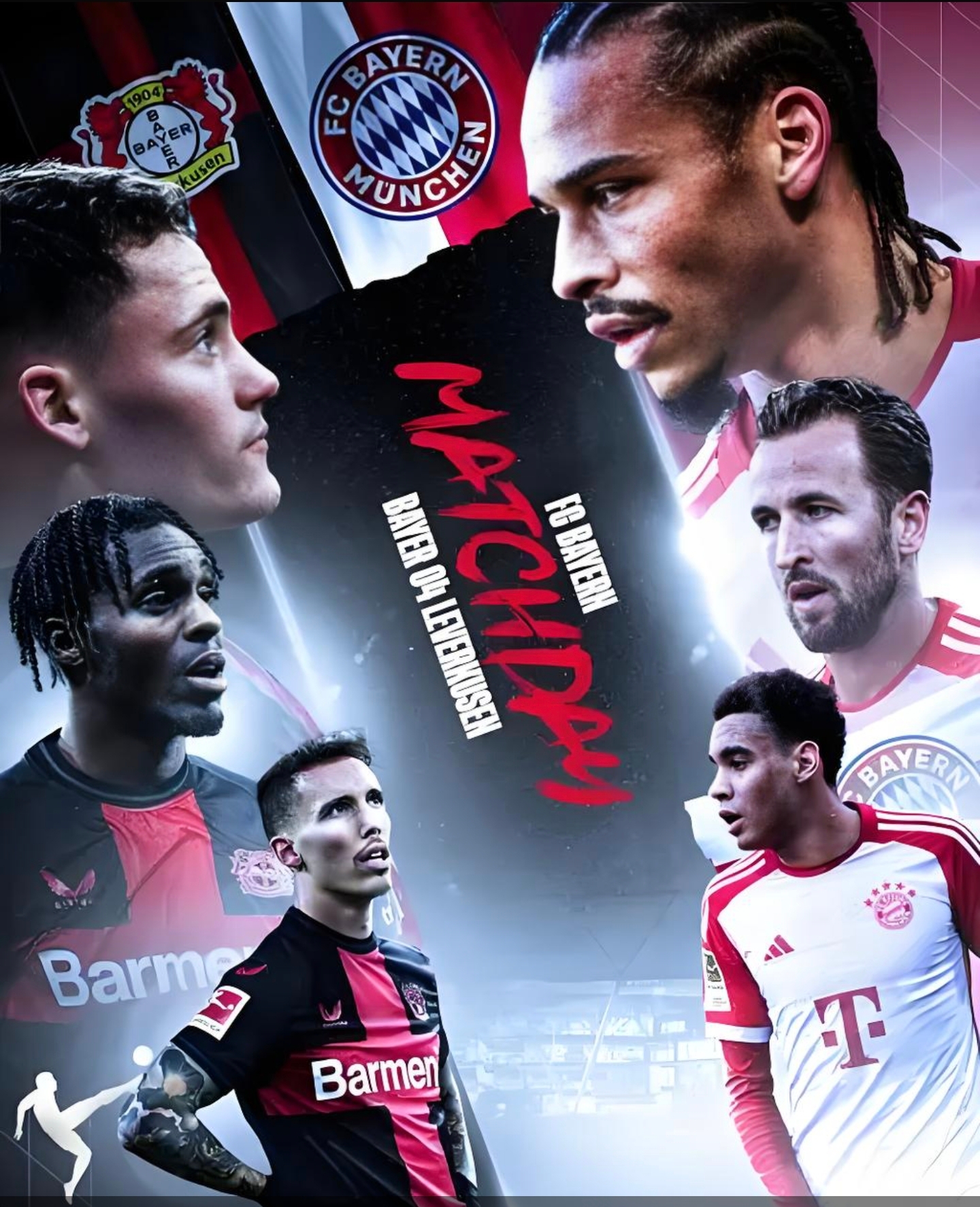 包含勒沃库森逆转美国,卡塞米罗高光表现的词条 包含勒沃库森逆转美国,卡塞米罗高光表现的词条