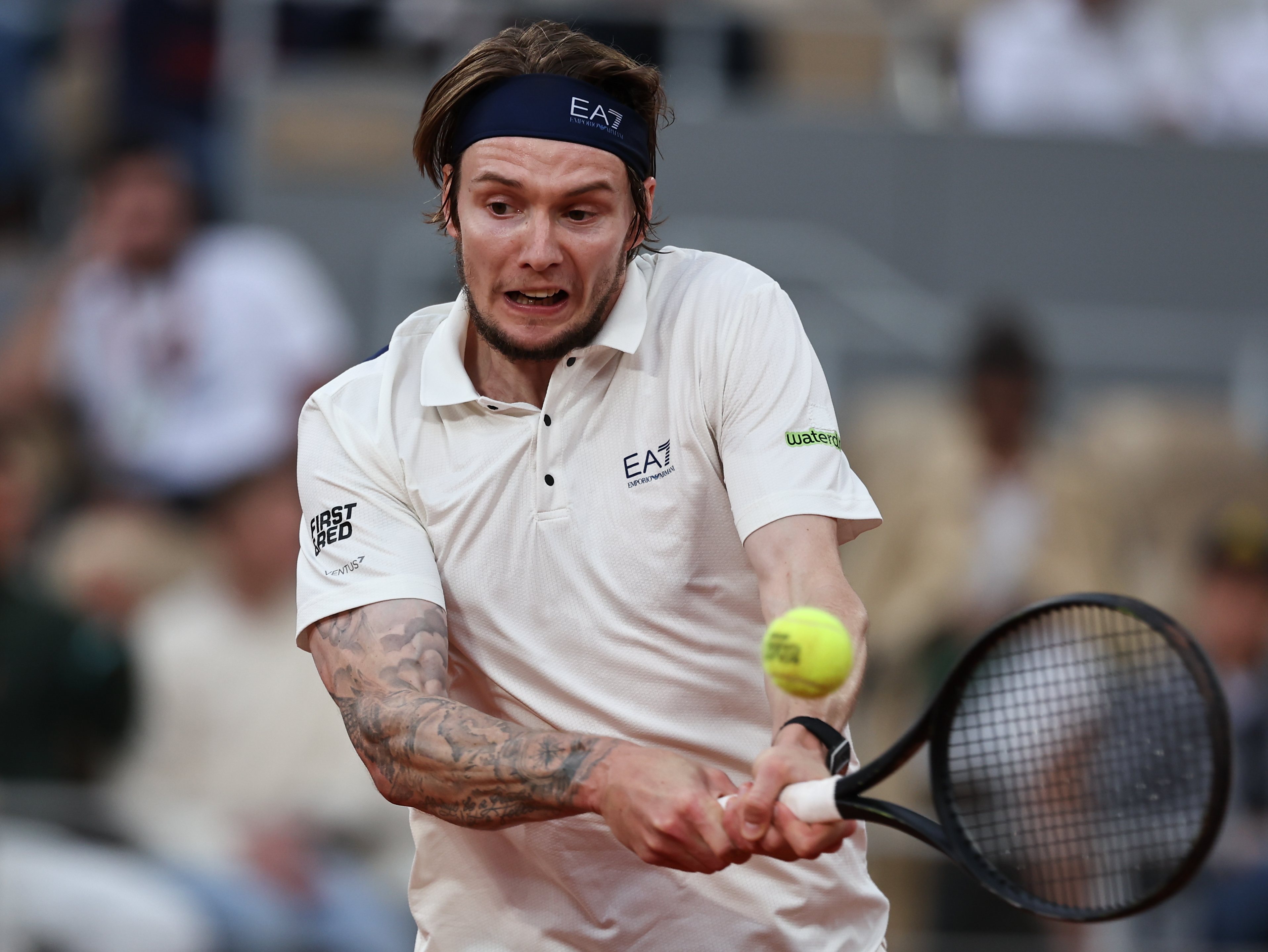 关于ATP总决赛鏖战法网,辛纳统治全场的信息 关于ATP总决赛鏖战法网,辛纳统治全场的信息