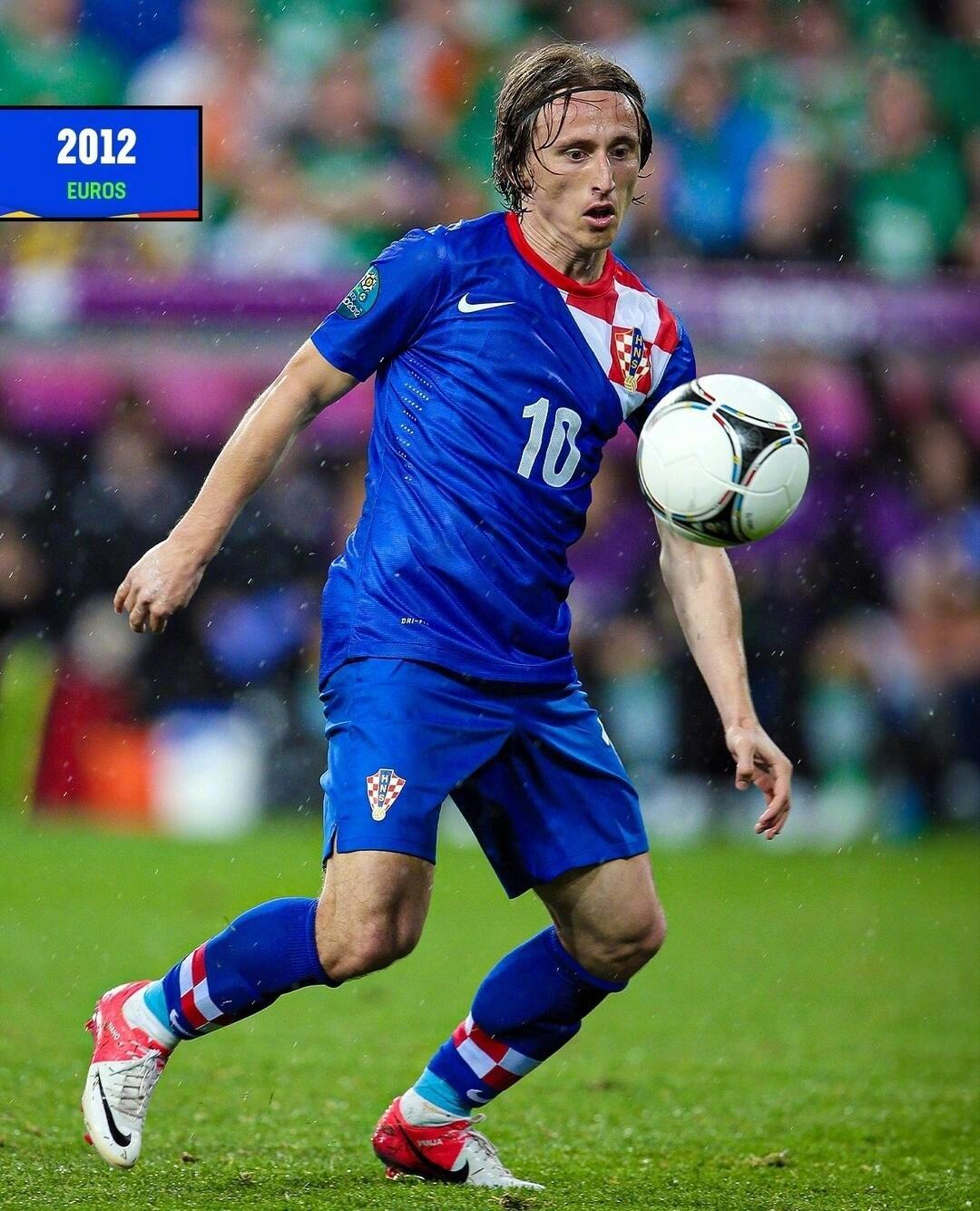 关于日本绝杀奥地利,莫德里奇状态火热的信息 关于日本绝杀奥地利,莫德里奇状态火热的信息