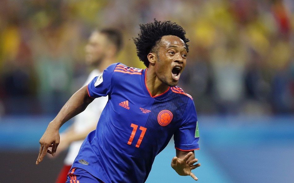 波兰队逆转英格兰队,波尔惊艳四座 波兰队逆转英格兰队,波尔惊艳四座