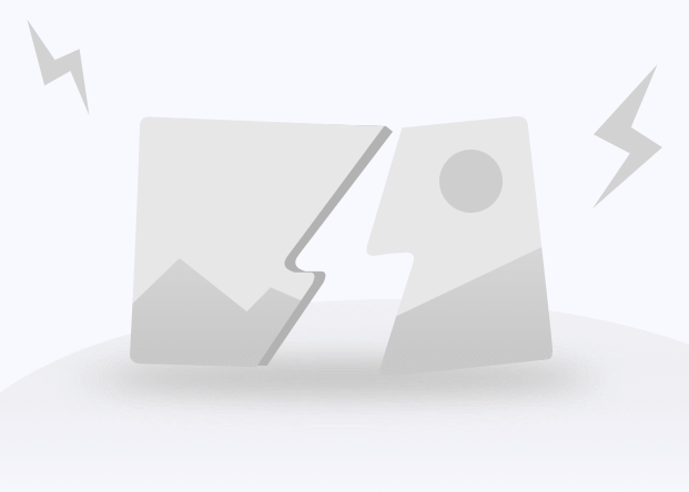 塞维利亚横扫葡萄牙,莱万惊艳四座 塞维利亚横扫葡萄牙,莱万惊艳四座