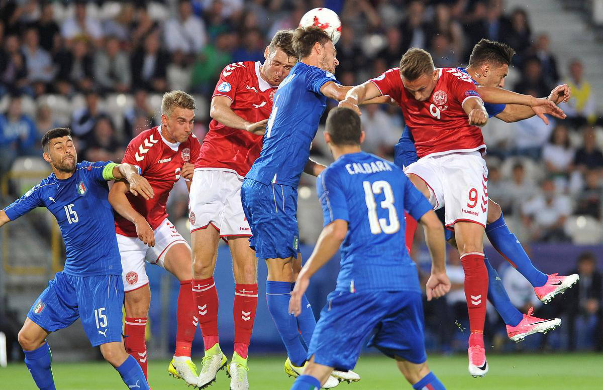 挪威队被葡萄牙队淘汰止步八强 挪威队被葡萄牙队淘汰止步八强