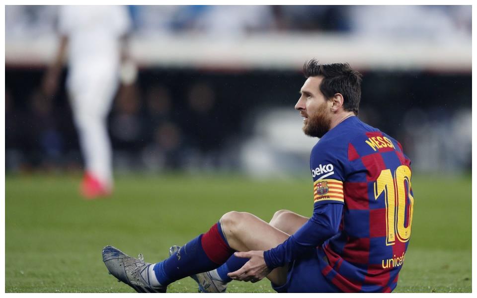 那不勒斯客场惨败,联赛前景蒙上阴霾 那不勒斯客场惨败,联赛前景蒙上阴霾