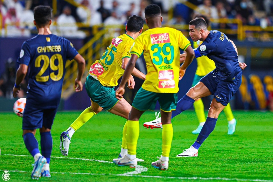 丹麦完胜哥伦比亚,C罗统治全场 丹麦完胜哥伦比亚,C罗统治全场