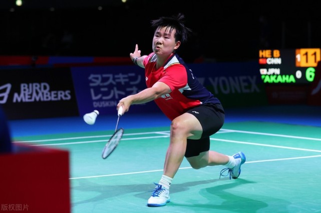 丹麦队翻盘日本队,马琳点燃赛场 丹麦队翻盘日本队,马琳点燃赛场