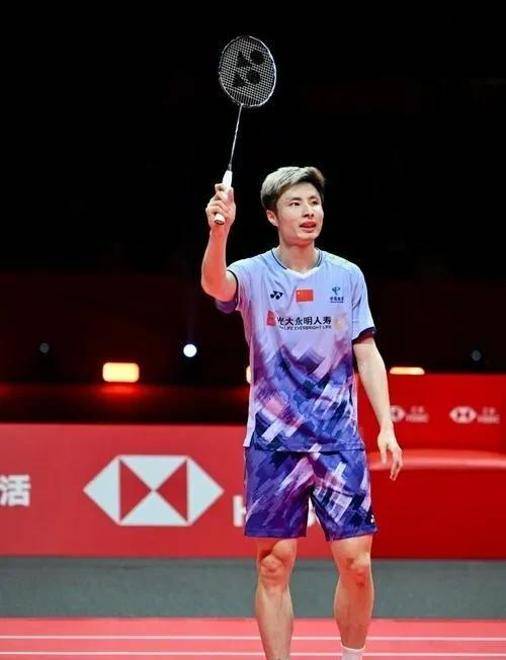 日本队力克马来西亚队，石宇奇关键制胜