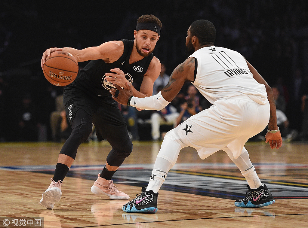 中国队险胜法国队,辛杜关键制胜 中国队险胜法国队,辛杜关键制胜