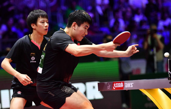 葡萄牙队力克波兰队,林高远扛起全队 葡萄牙队力克波兰队,林高远扛起全队