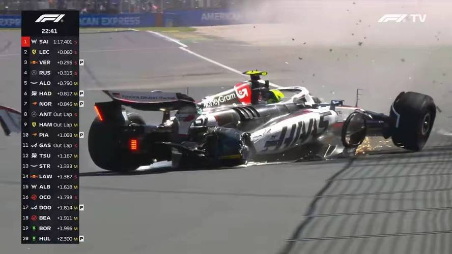 梅赛德斯险胜迈凯伦，阿隆索带队取胜