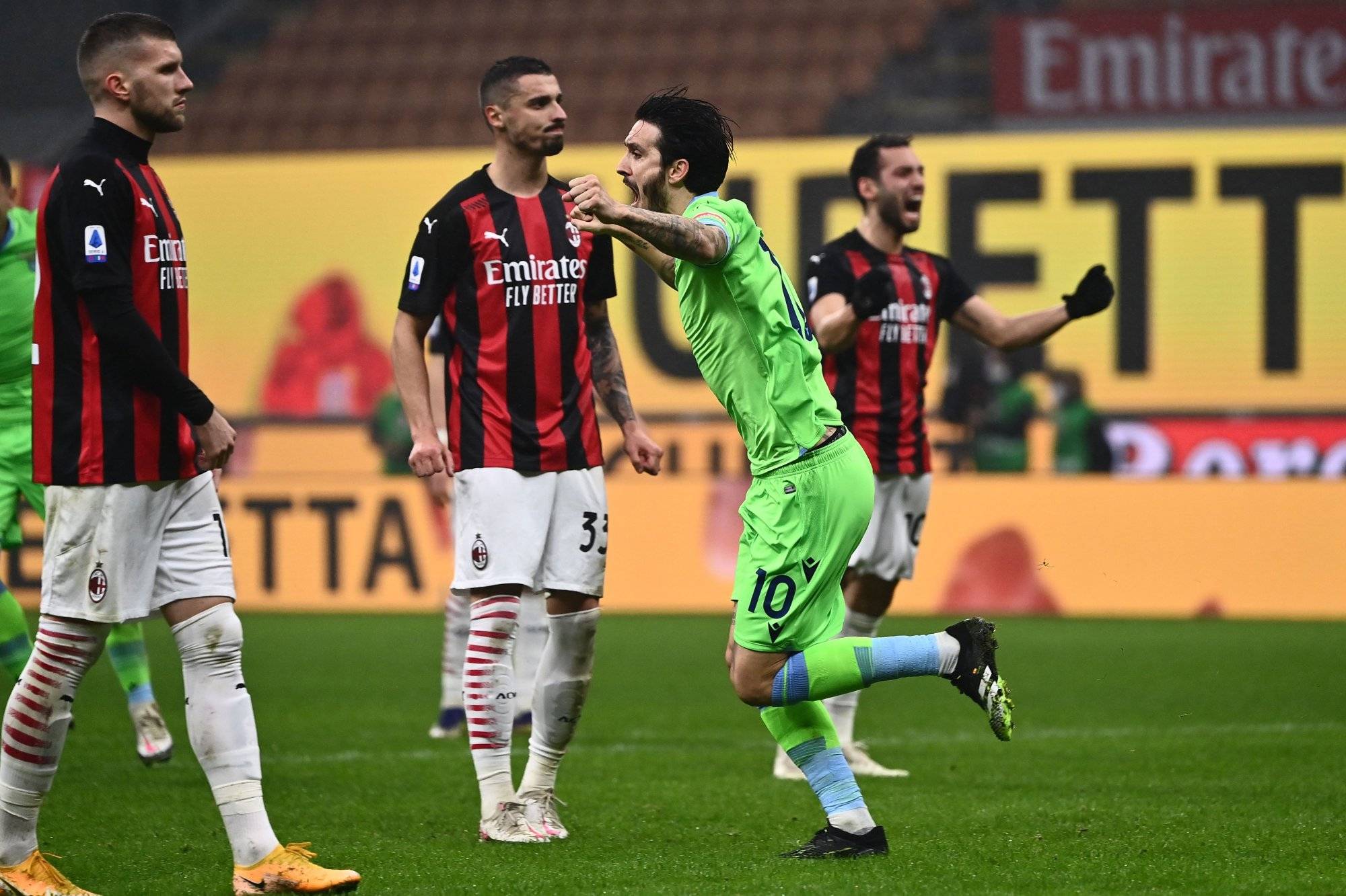 尤文绝杀瑞典,本泽马状态火热 尤文绝杀瑞典,本泽马状态火热