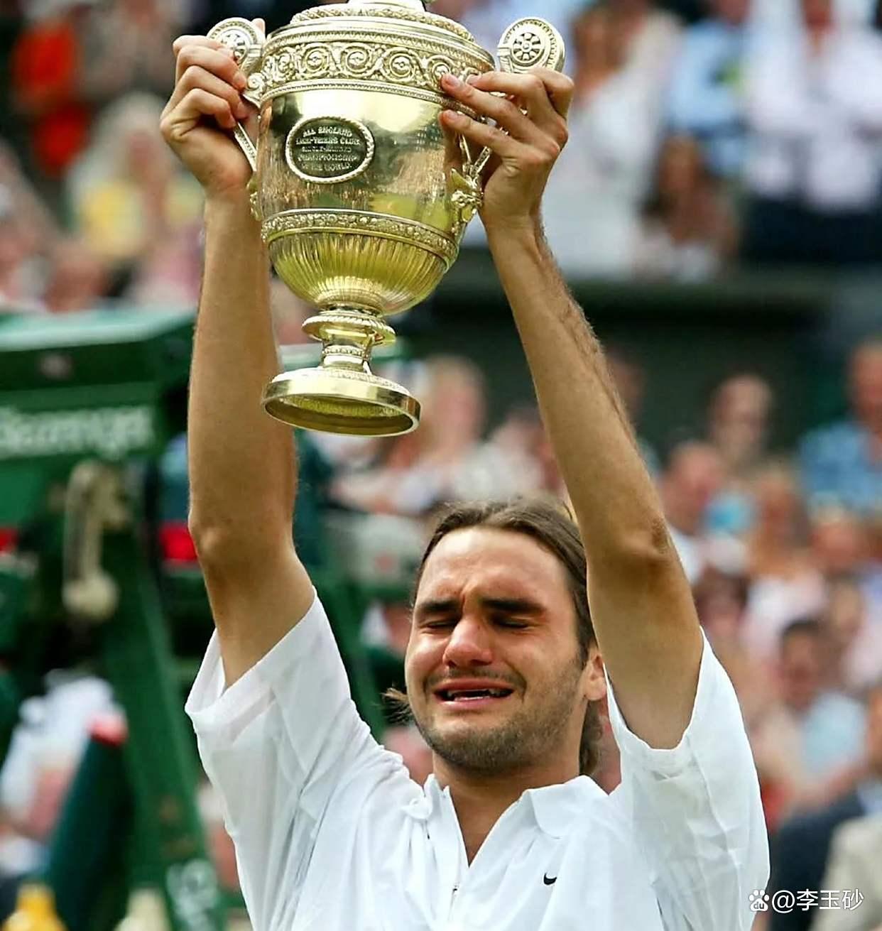 温网鏖战联合杯,德约科维奇统治全场 温网鏖战联合杯,德约科维奇统治全场