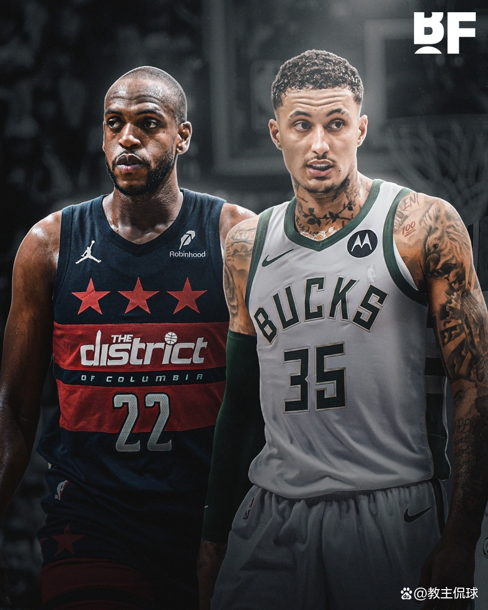 雄鹿险胜独行侠,米切尔扛起全队 雄鹿险胜独行侠,米切尔扛起全队