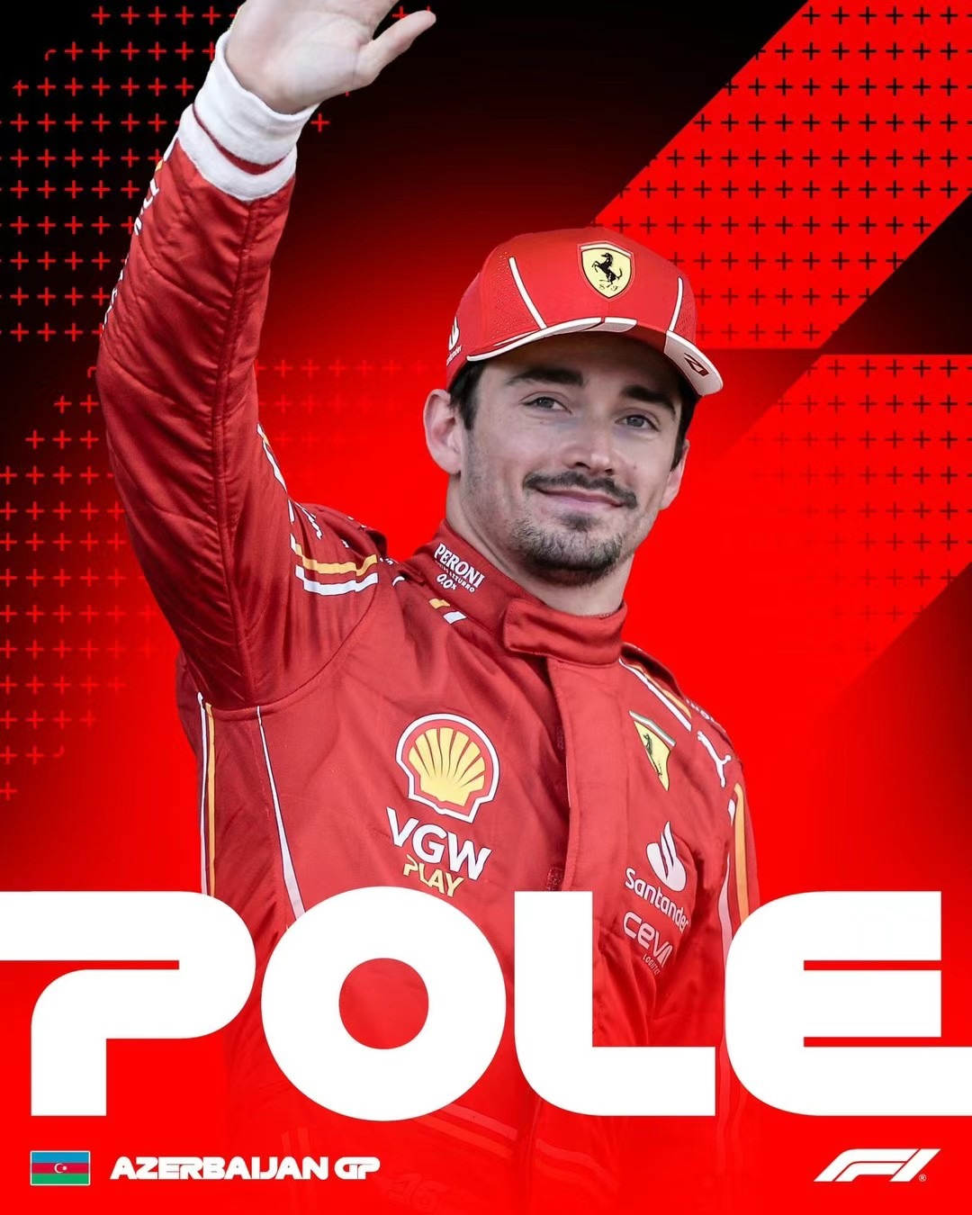 索伯车队险胜雷诺车队,勒克莱尔惊艳四座 索伯车队险胜雷诺车队,勒克莱尔惊艳四座