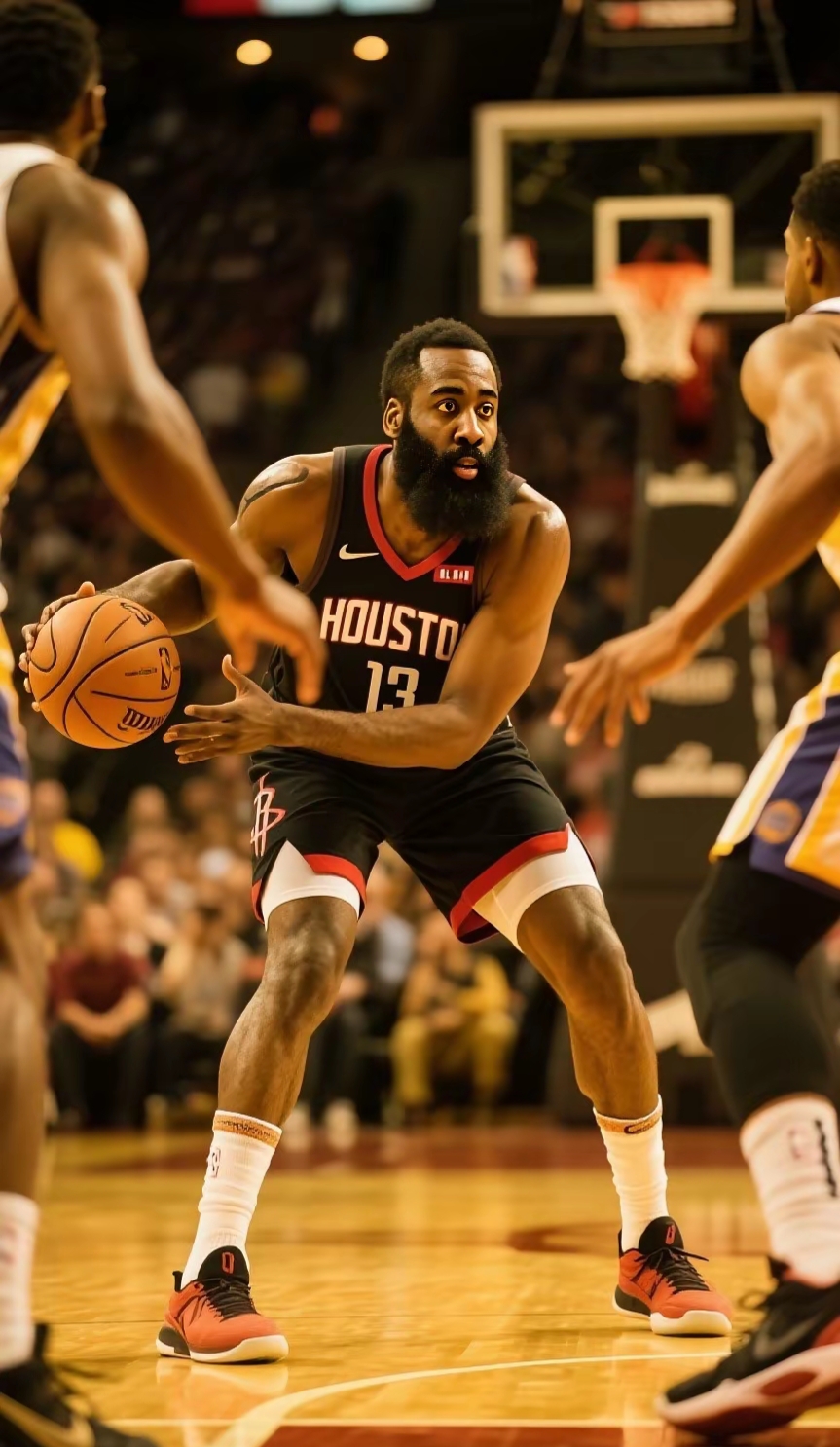 江苏队完胜魔术,哈登状态火热 江苏队完胜魔术,哈登状态火热