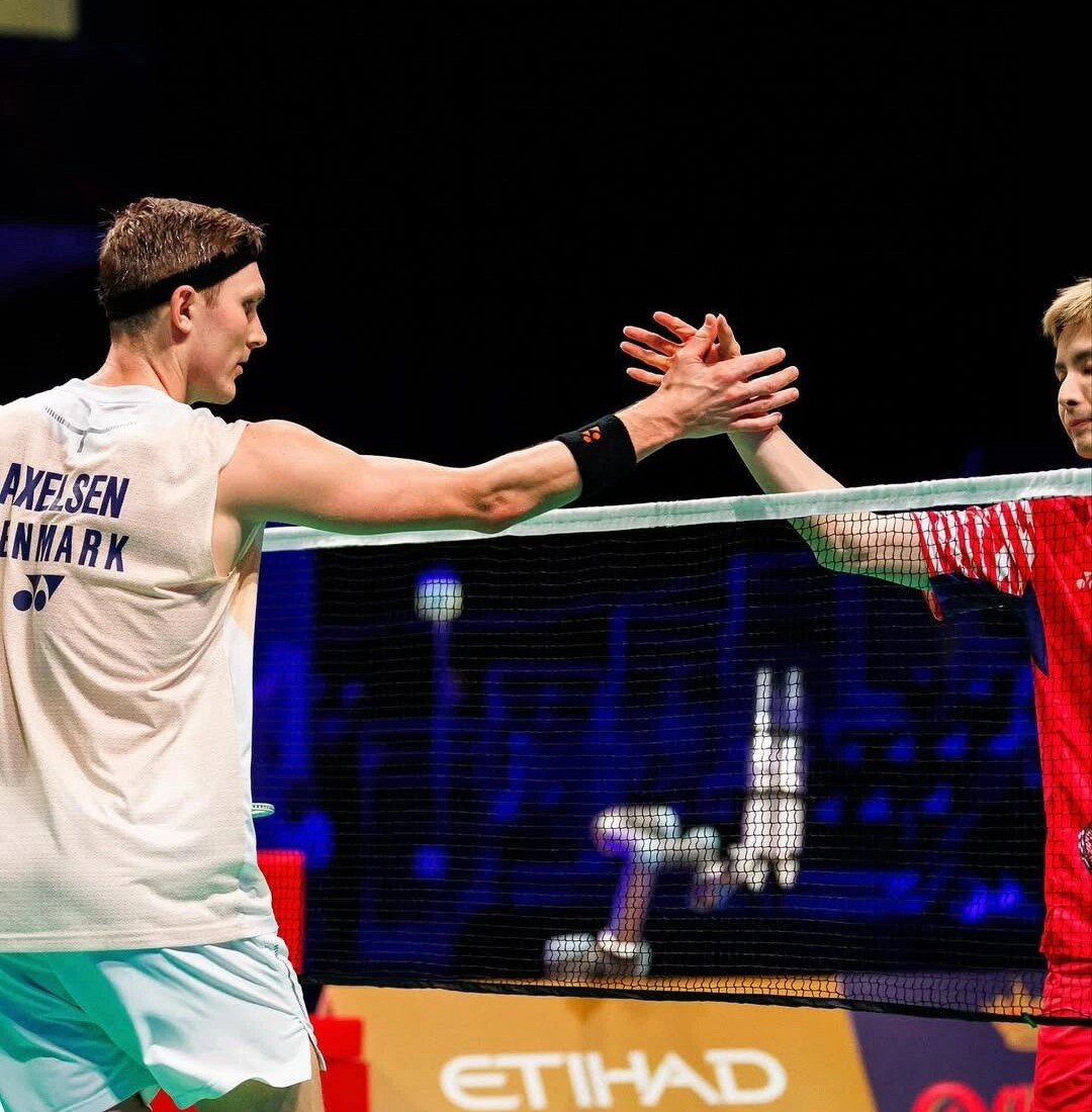 印度队力克中国队,安赛龙点燃赛场 印度队力克中国队,安赛龙点燃赛场