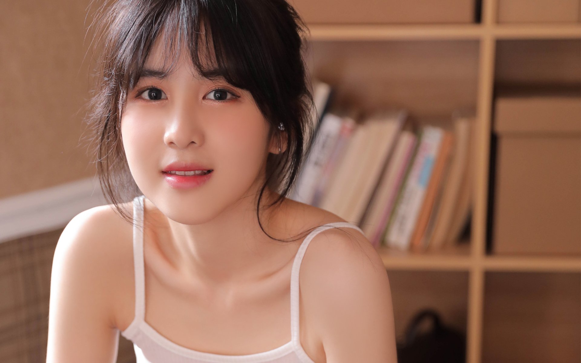 冰与火之歌,当灰熊完胜的钢铁洪流中,燃起哈利伯顿这道孤独的火焰