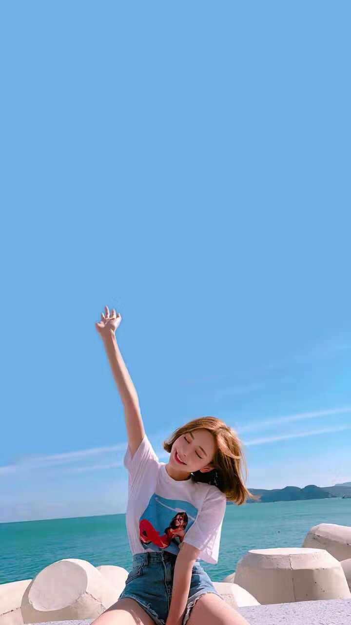 风城映照,当湖人铁骑冲垮明尼苏达,爱德华兹在伯纳乌点燃星辰