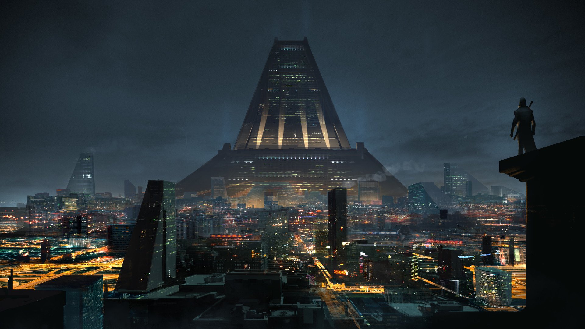 冰与火之歌,当丹佛高原的野火,遭遇长白山的寒冰封锁—论哈登在非对称战场上的持续杀伤艺术