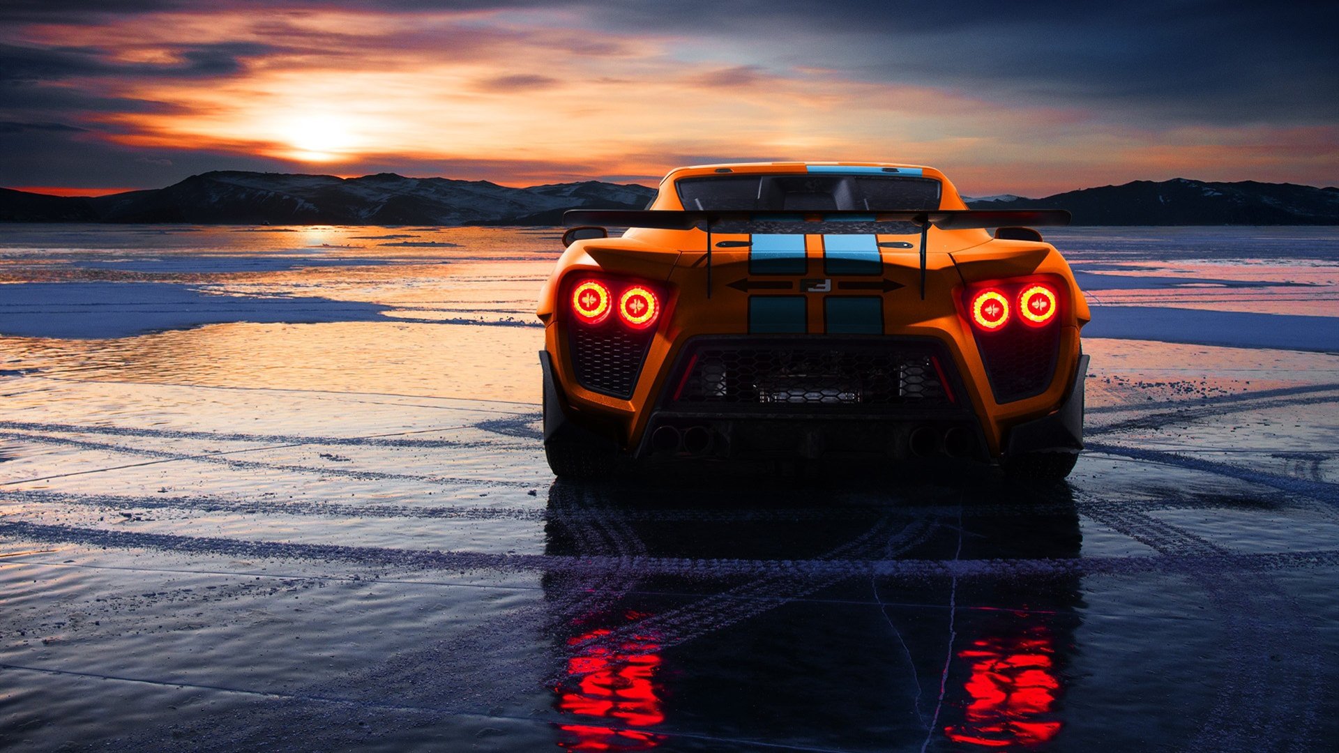 新星与铁骑,加克波力证锋芒,比利时骤雨倾覆突尼斯