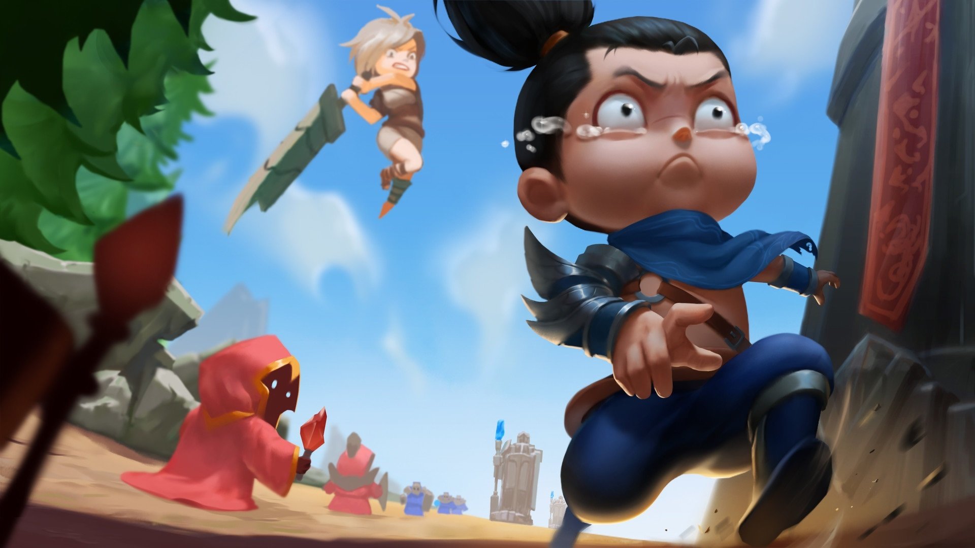 一剑封喉!哈利伯顿末节爆发助山西险胜上海,巅峰对决见真章