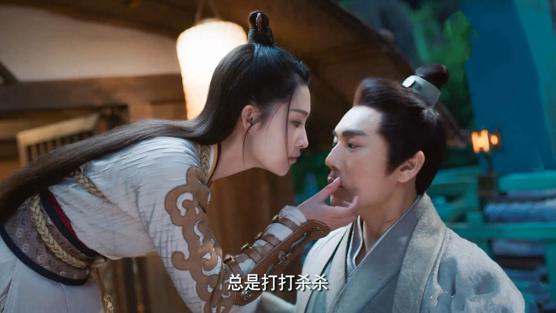 神秘东方力量降临圣城,广东掀翻马刺背后的篮球密码