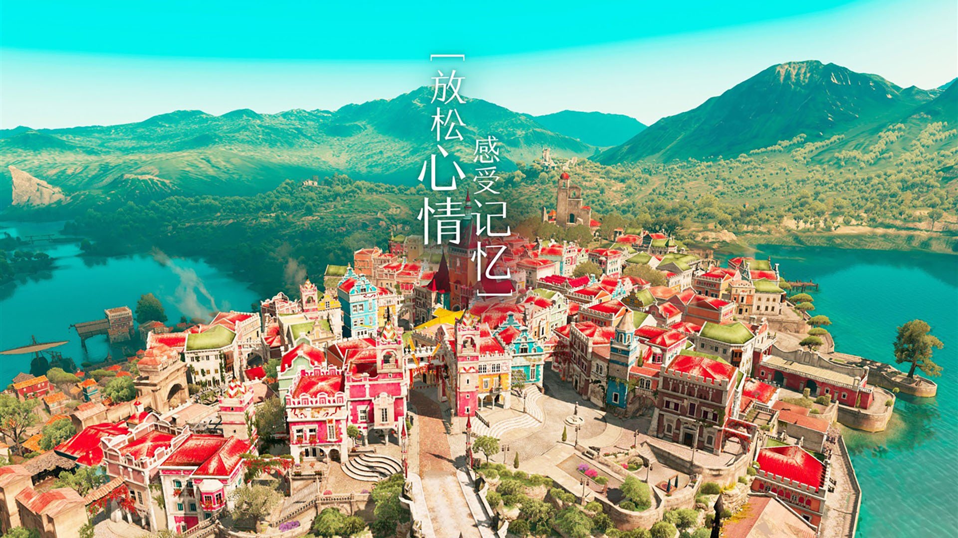 冷血射手的沉默,西决生死战之夜,刀锋下的寂静与海啸