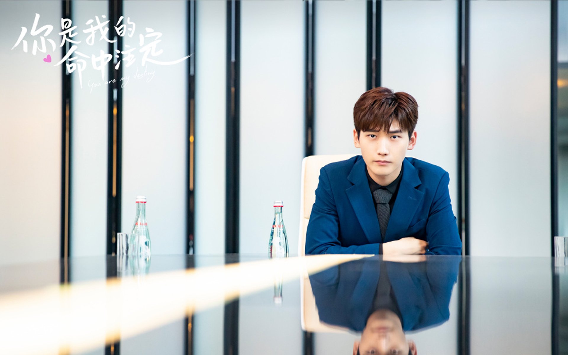 罗德里戈独揽三球,南非团队足球完胜里昂,一场战术与意志的完胜