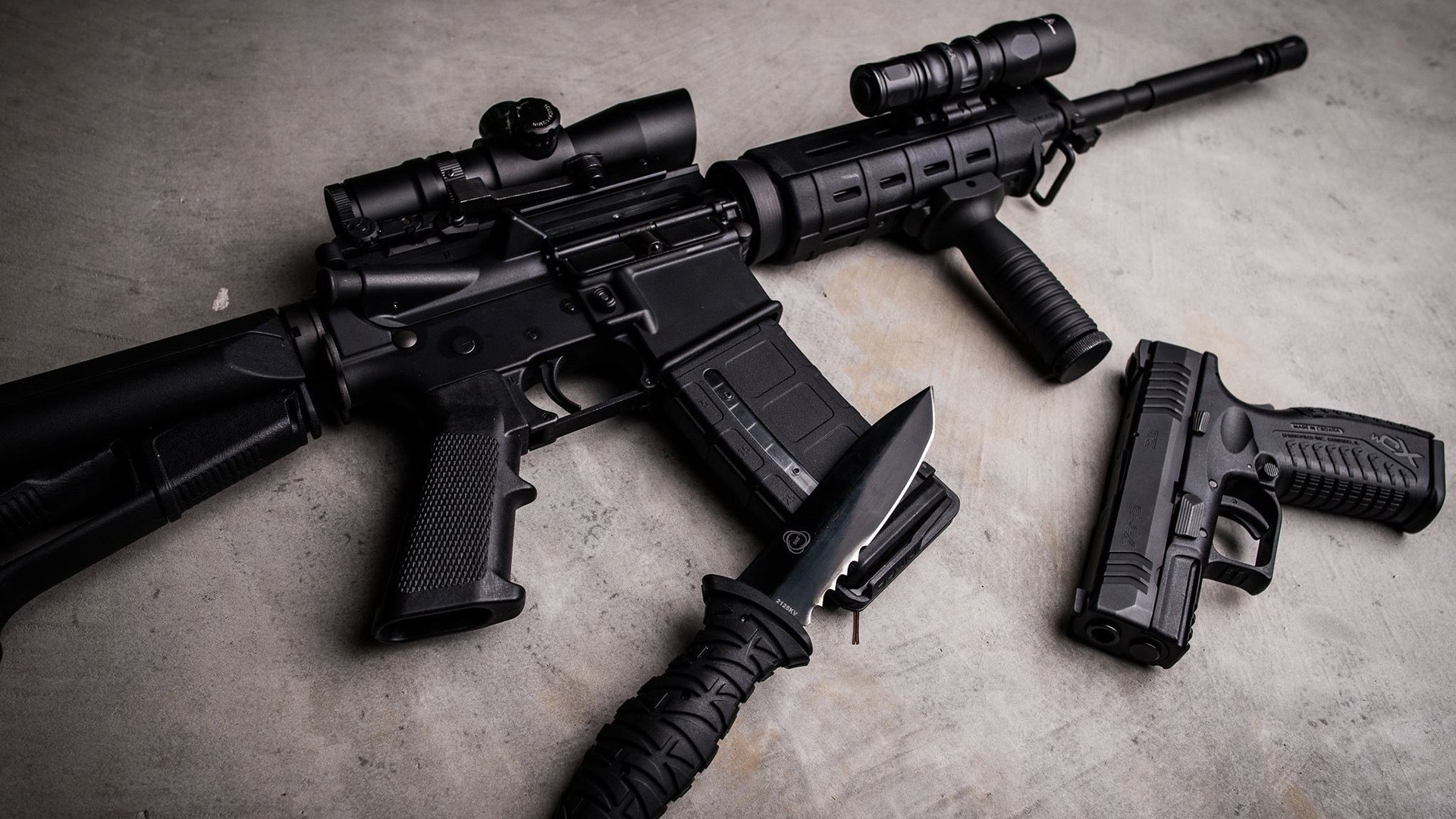 平行宇宙的NBA中国赛,当杜兰特在深圳主场打出生涯之夜