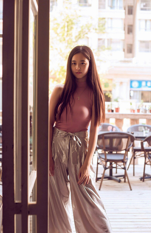 战争阴云下的中场传球,萨卡如何在伊朗与墨西哥的赛场裂缝中点亮人性微光