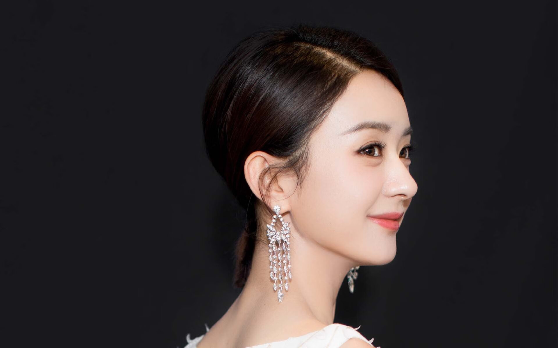 无声之处听惊雷,一名配角的德比觉醒之夜