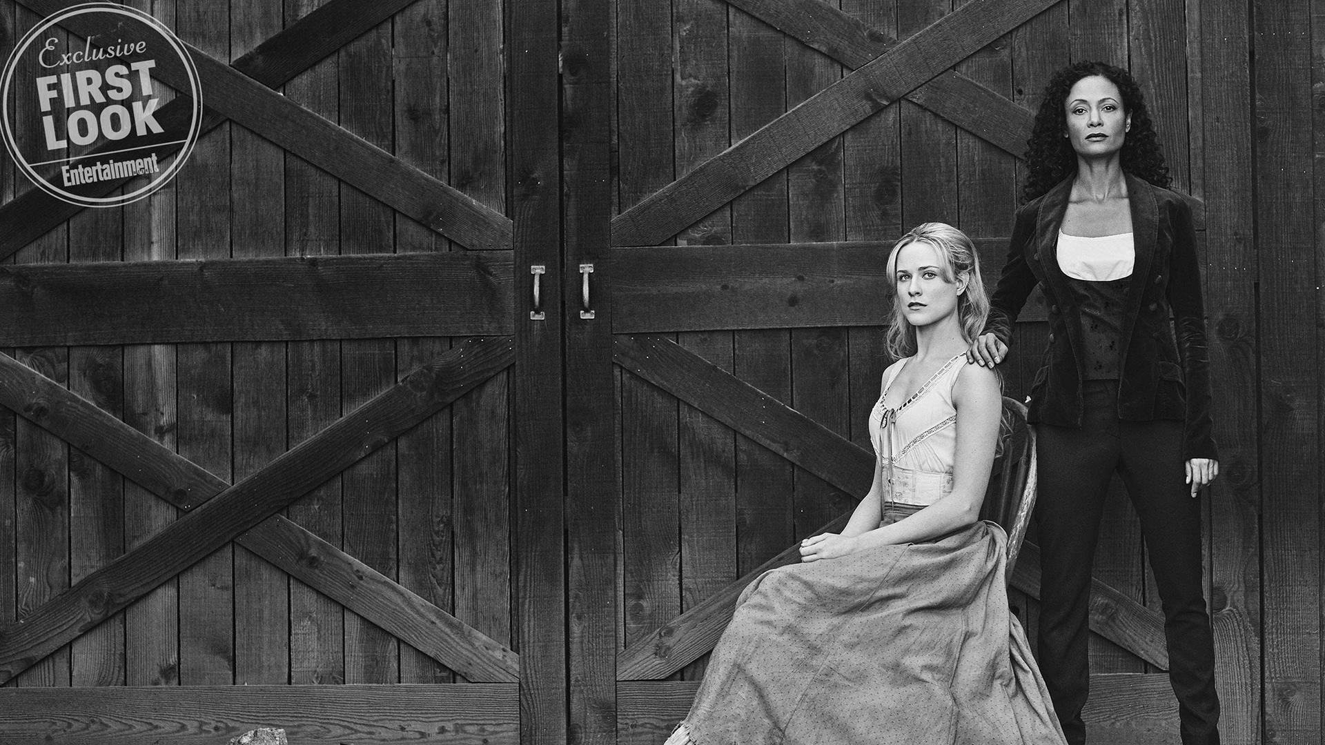 节奏大师范弗利特,全球焦点战中的开拓者如何肢解新疆钢铁防线