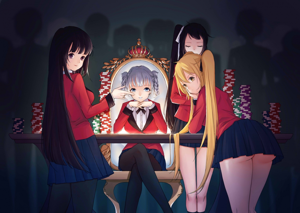 辽宁如伦纳德,当掌控力成为致命美学