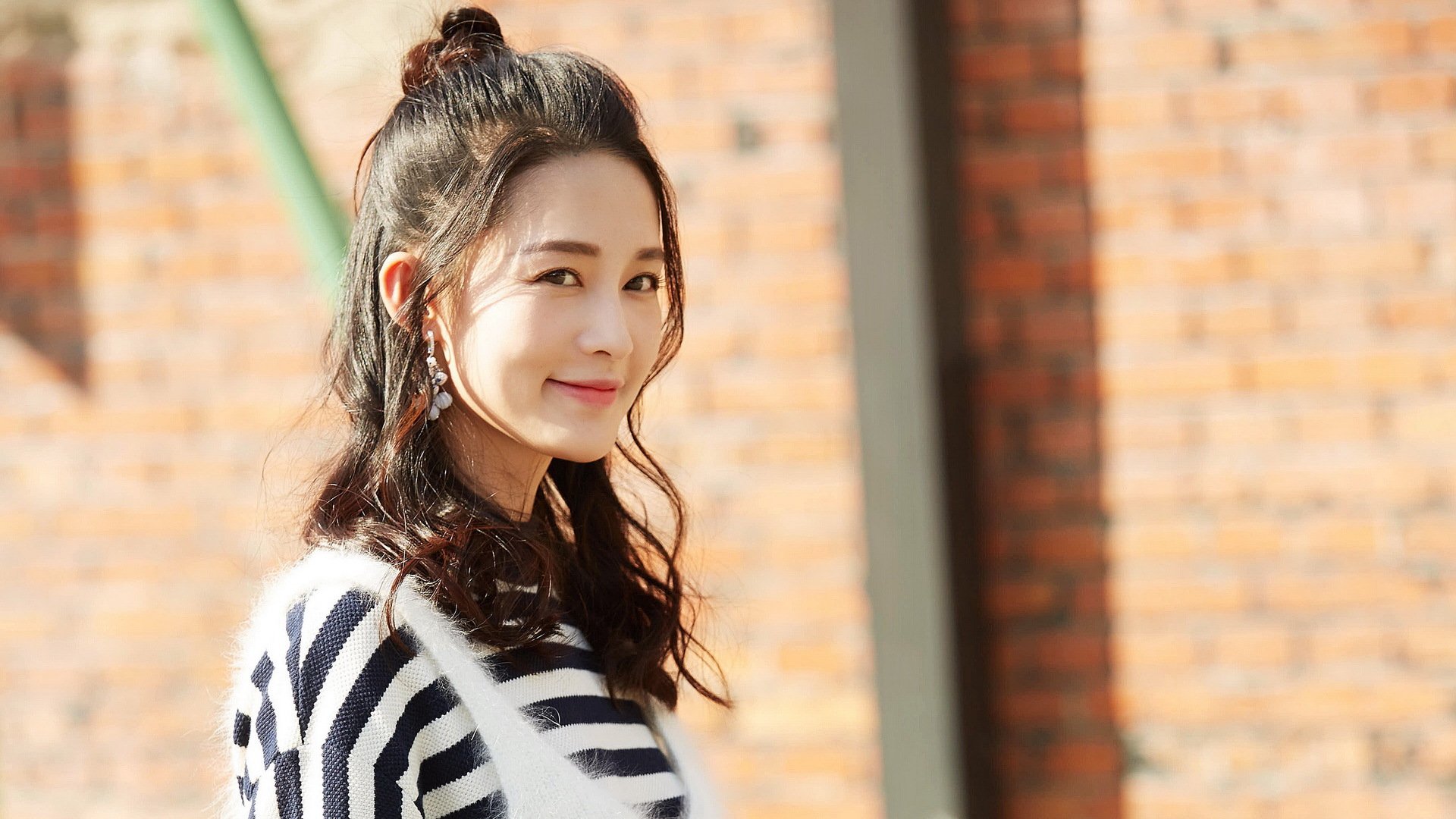 利拉德创世神降临!单场62分三分雨横扫浙江,开拓者上演降维打击